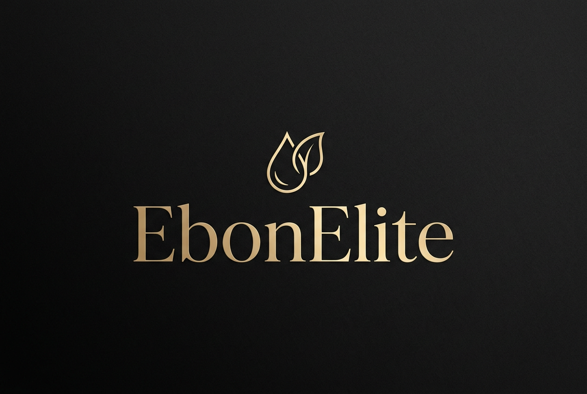EbonElite
